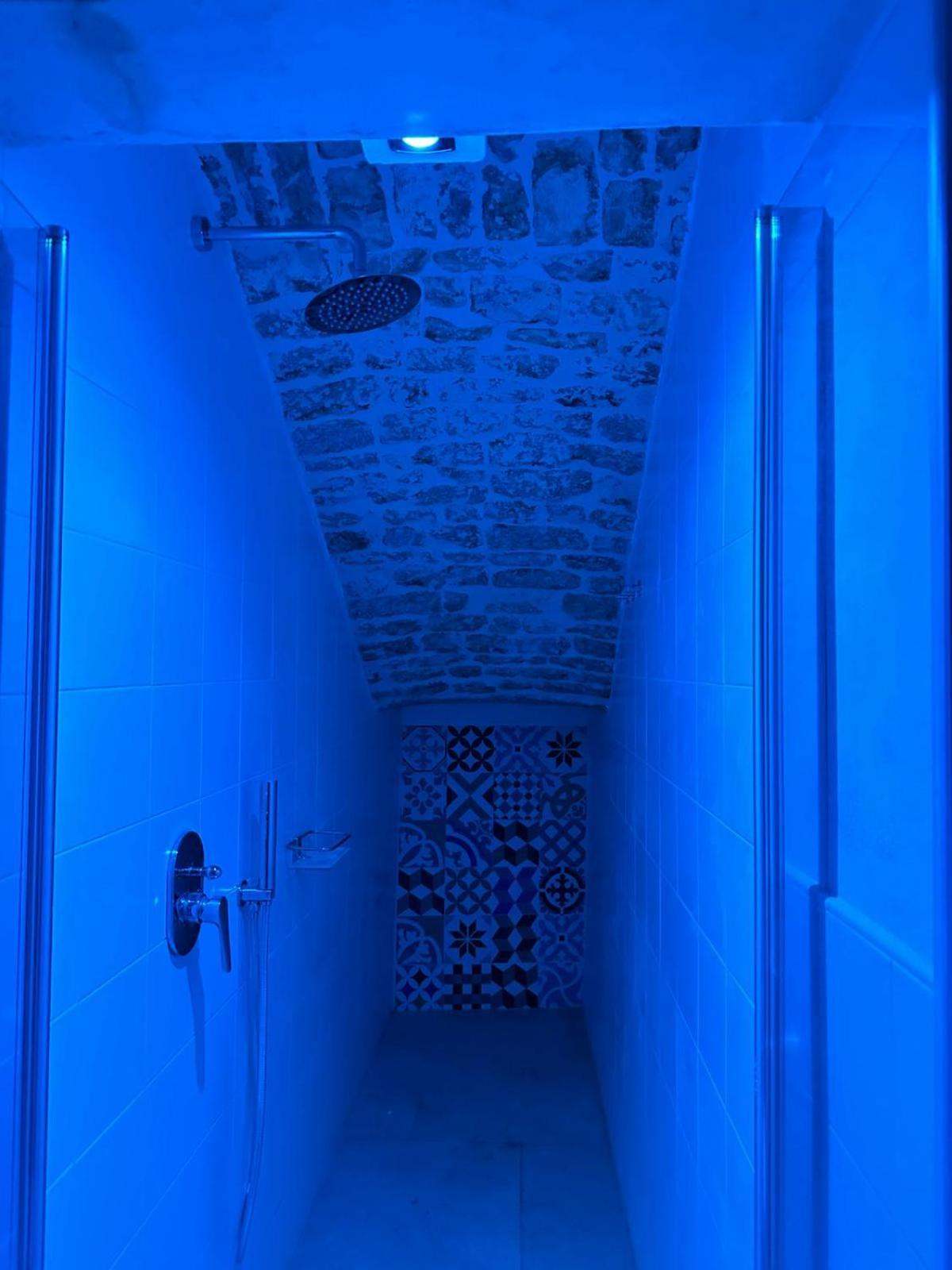 Casa vacanze Un Giorno Bellissimo & Martina Franca