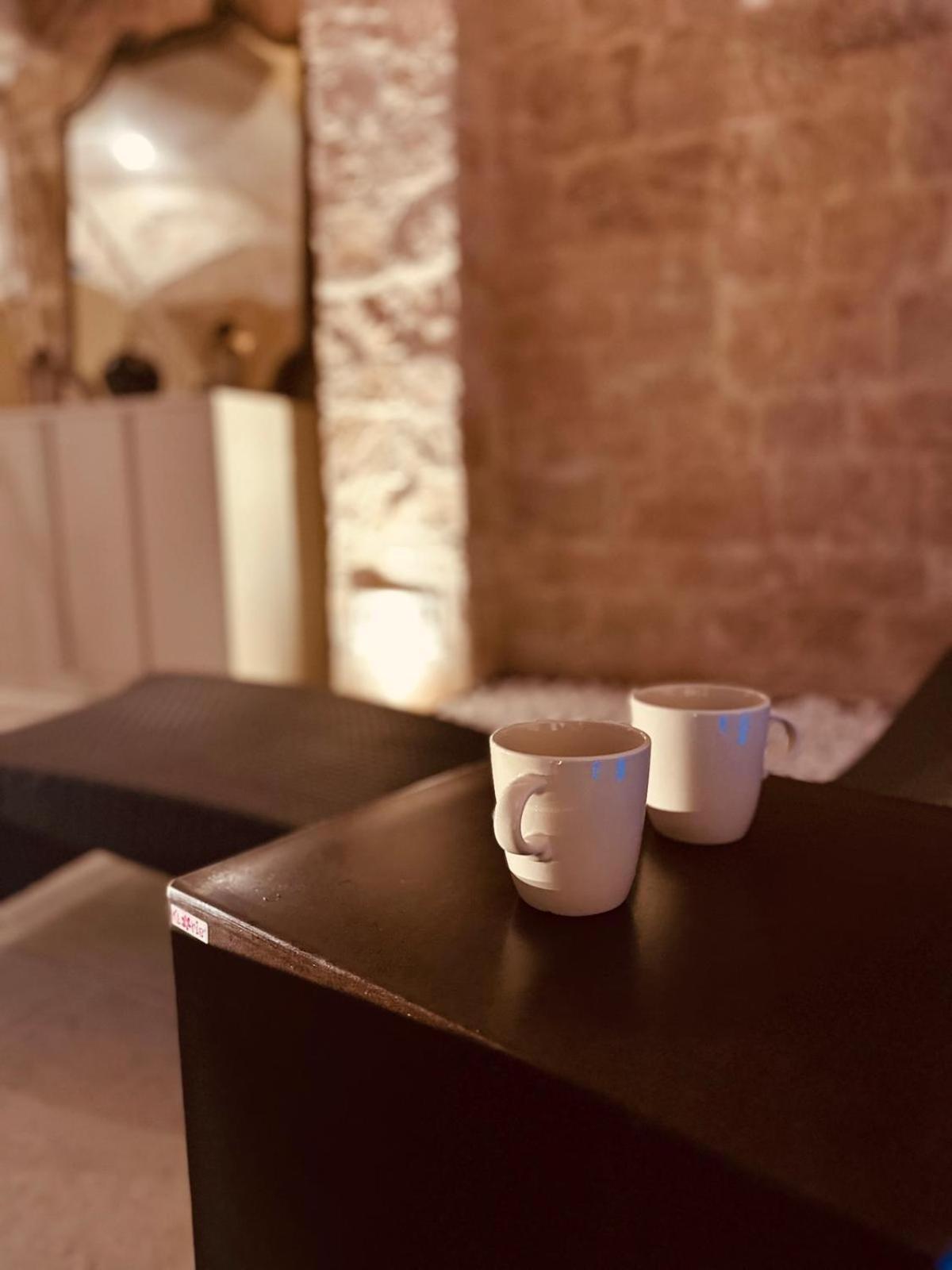 Un Giorno Bellissimo & * Martina Franca