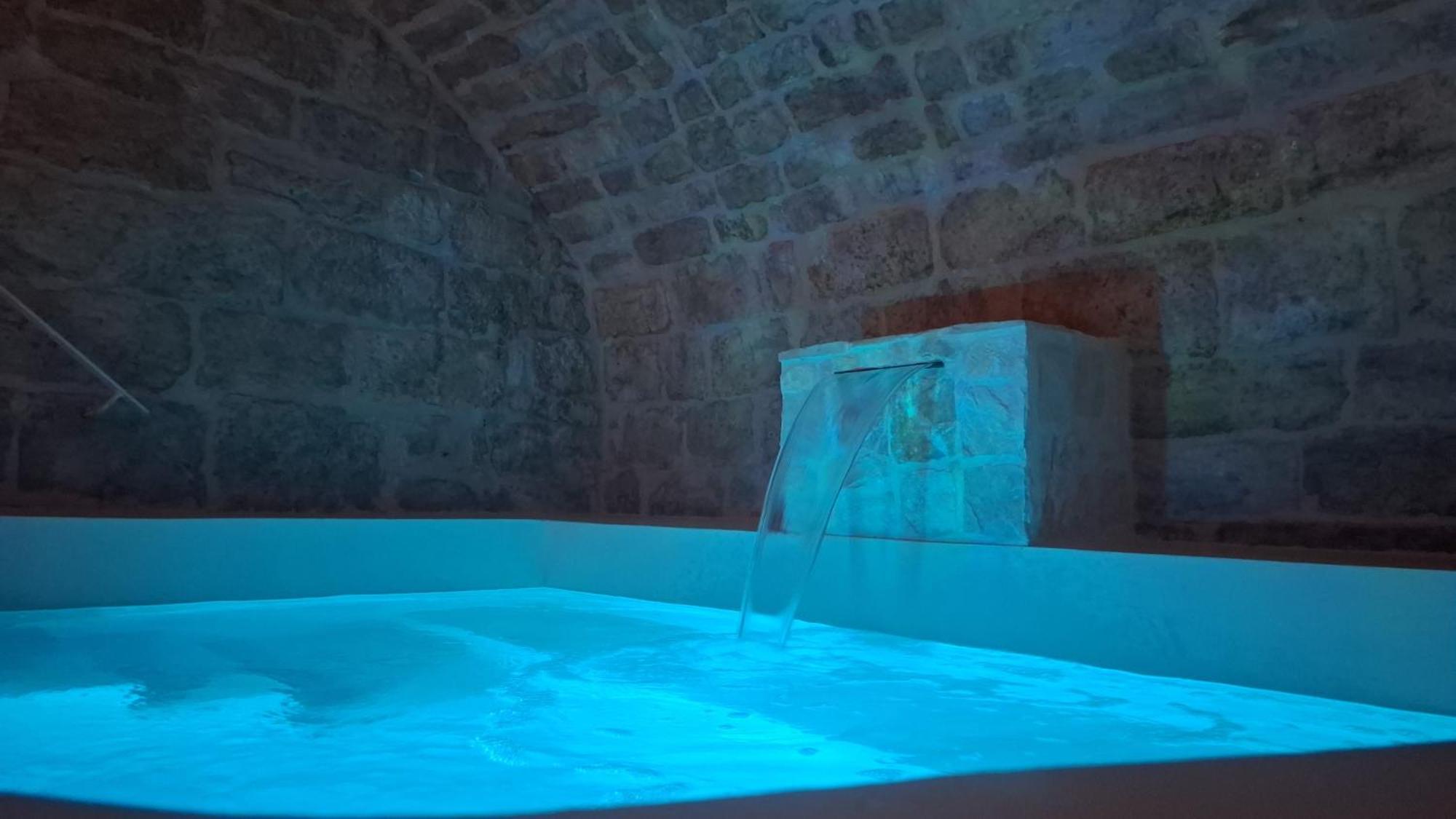 Un Giorno Bellissimo & Casa vacanze Martina Franca