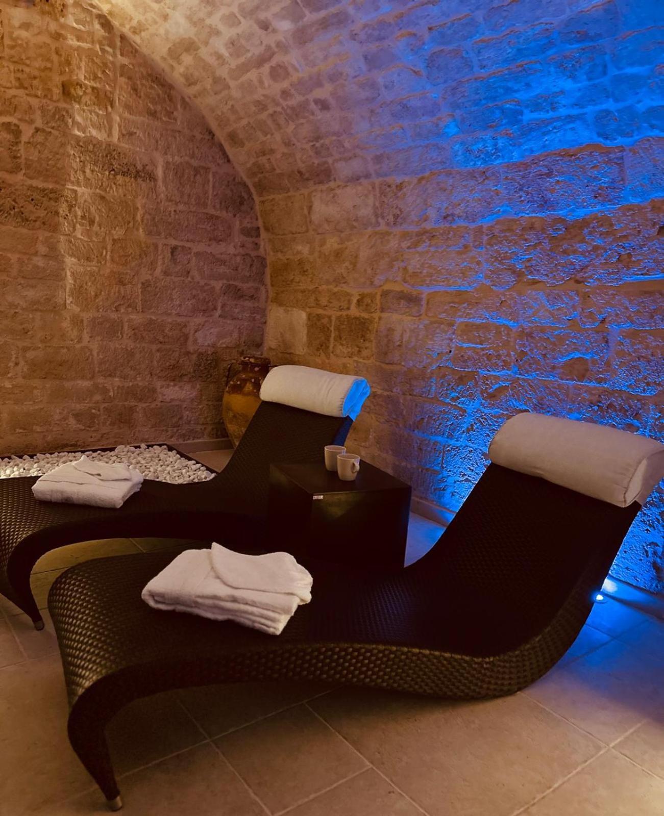 Casa vacanze Un Giorno Bellissimo & *