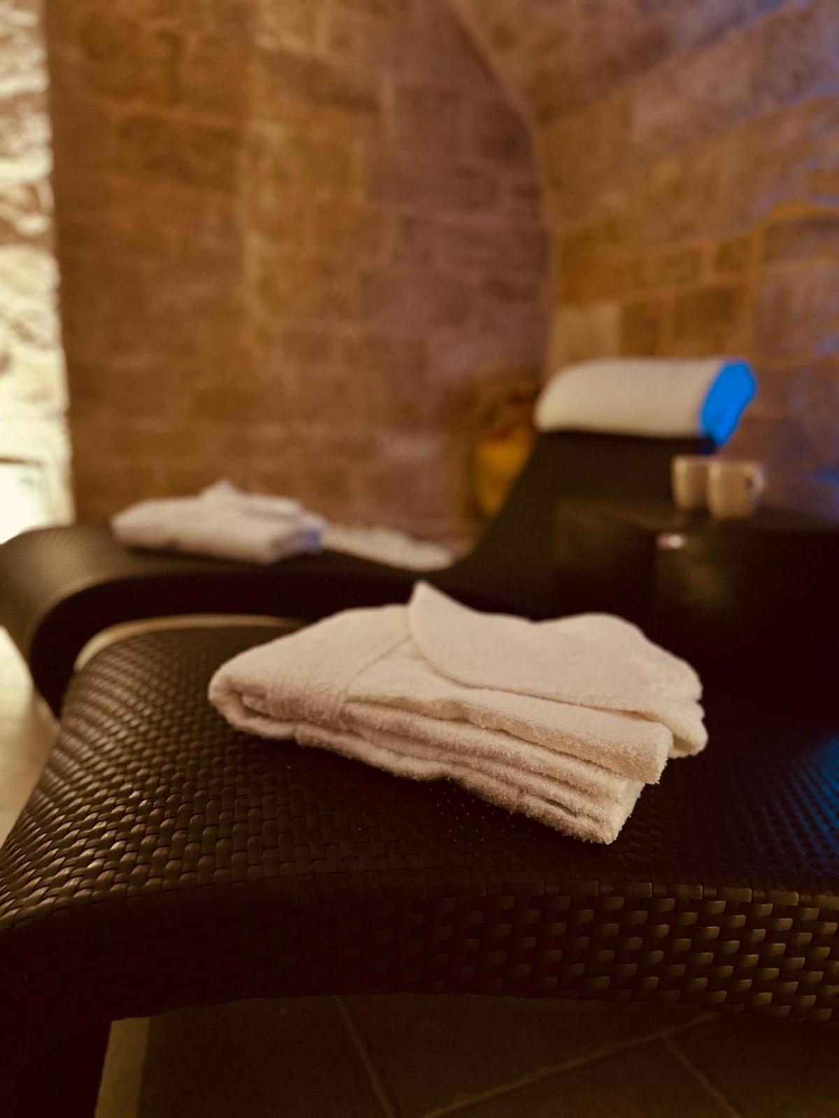 Un Giorno Bellissimo & Casa vacanze *