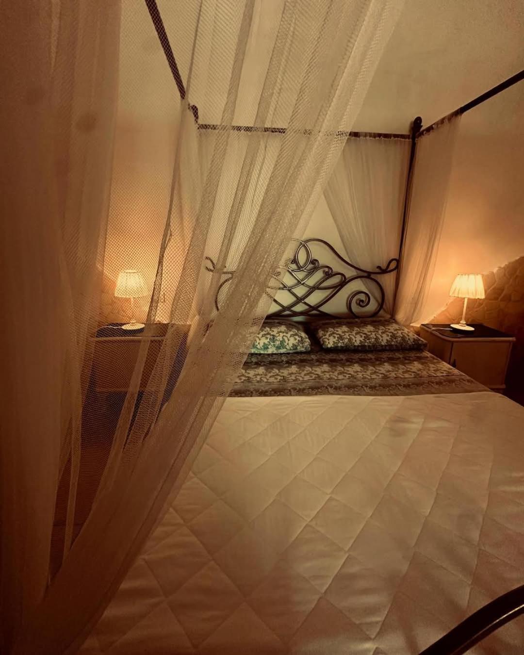 Un Giorno Bellissimo & Casa vacanze *